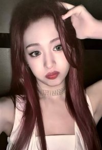 FOREVER 周邊卡 信封卡