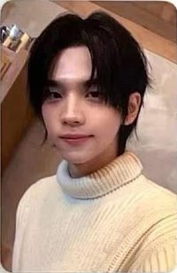 Last Bell ms 簽售卡 