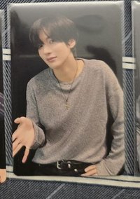 燦榮（綁未拆專×1）