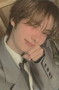 Play Hard wvs USA 特典卡 美網