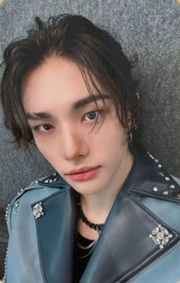 GIANT 入場卡 / 場限卡 大阪 12/08