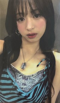 25’世巡 wvs 入場卡 / 場限卡 首爾展位卡 ver.A