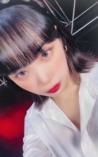 FEARLESS JP 隨機卡 