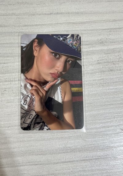 STRATEGY sr 中文預售