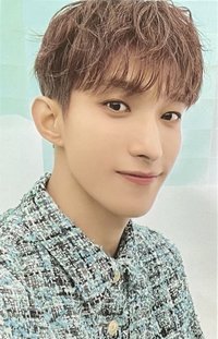 FOLLOW 周邊卡 外套卡