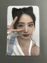 sw校慶薛