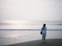 黃 休假時間才能出貨領貨