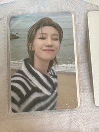 消費期限場限福岡