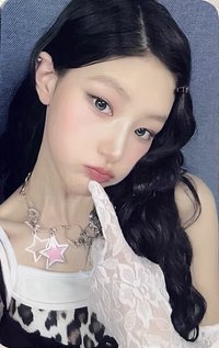 224 el 線下2.0 簽售卡 