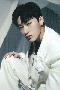 GH1 專輯卡 Platform ver. QR