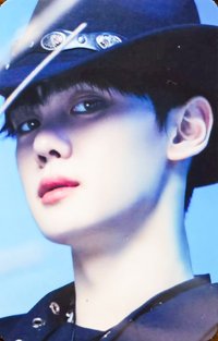 迷三快閃 滿額卡 