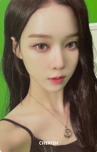 ctmi 隨機卡 藍版冬