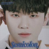 特二 專輯 WOOZI封