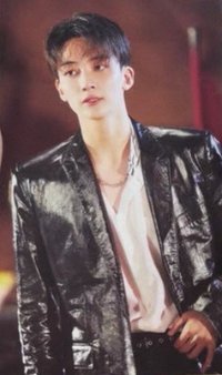 正四 tsutaya 特典卡 