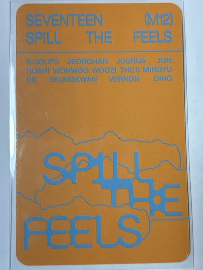 迷十二 碩 專卡