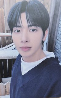 迷四 sw 2.0 幸運卡 