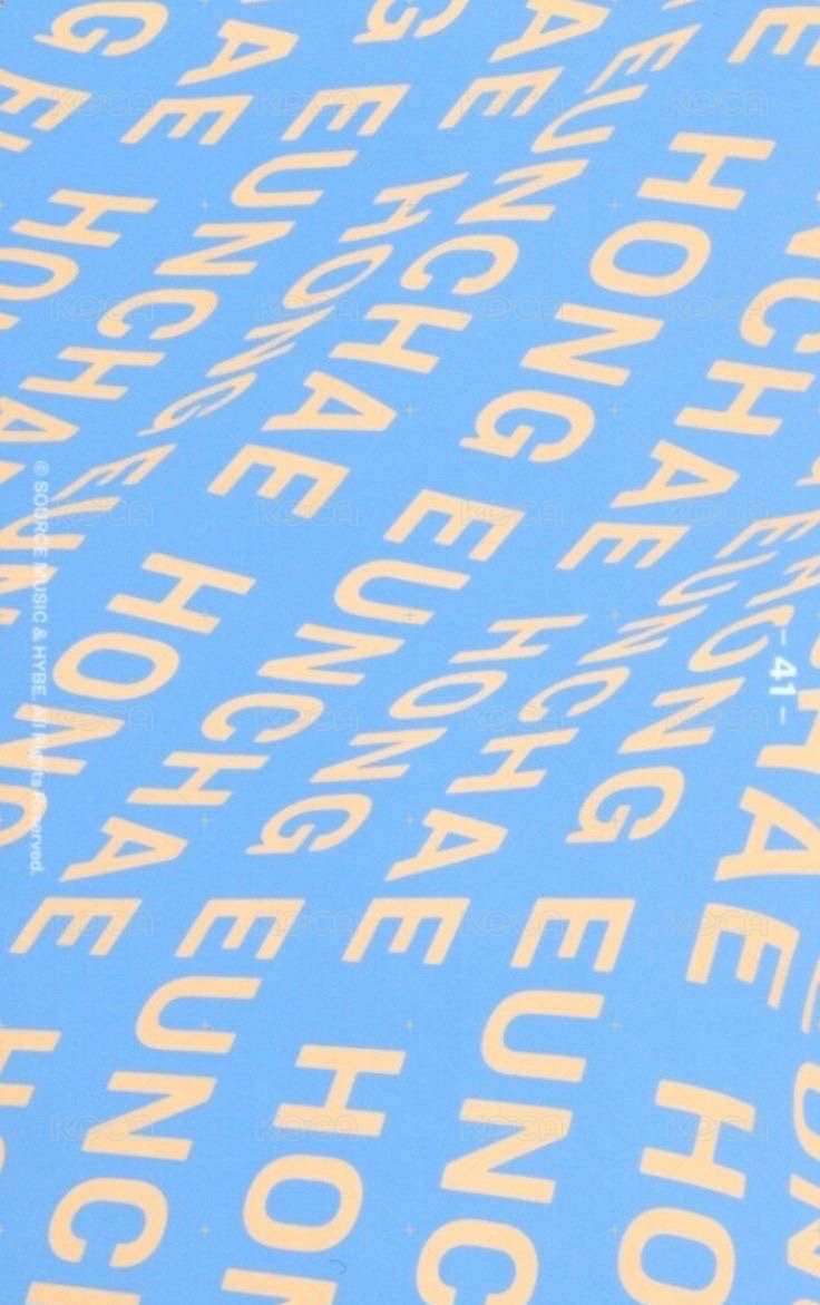 24‘fm JP 隨機卡  背面