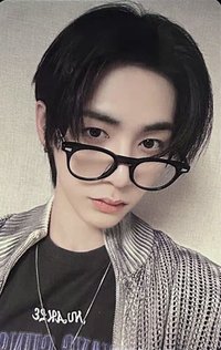 HOW? yzy 1.0 簽售卡 