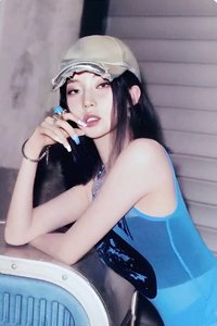 DRIP 隨機卡 快閃6/5