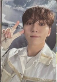 正四後續（藍）寛