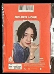 B2.SWLD痛痛特典-尚(含專)