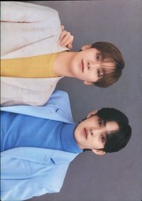 21‘FM HARE 隨機卡 