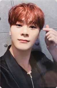 花生迷二 ms 1.0 簽售卡 