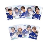 縁DAY 未拆卡包 3週年-隨機卡包