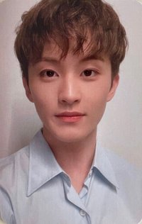 洗衣房 隨機卡 卡包卡 二期 自拍