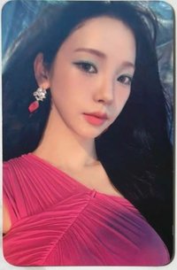 正規一 el 特典卡 預售柚 神女柚