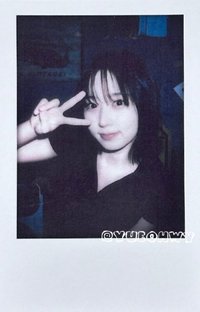 極光寫真 sw 特典卡 