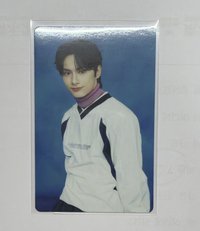 俊 18