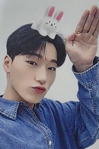 GH1 ms 1.1 幸運卡 