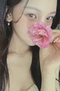 25年曆 wm 簽售卡 