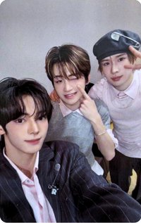 25 日巡 入場卡 / 場限卡 新入會 456三人卡