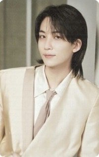 RIGHT HERE 隨機卡 