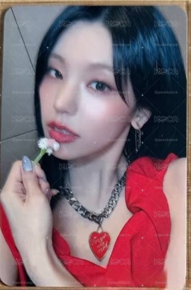 黃禮志中背_送你滿天星辰