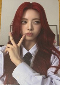 2025年曆 am 預售 特典卡 