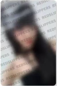 MUSE 周邊卡 手幅