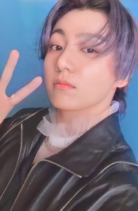 Butter 專輯卡 Cream 隨機