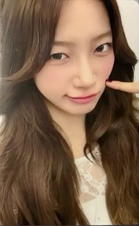 25‘巡迴 入場卡 / 場限卡 美巡場限