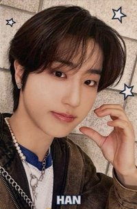 2024 FC 滿額卡 B版