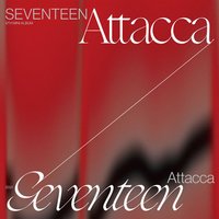 MINI9:Attacca