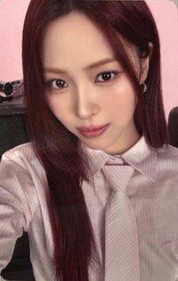 2025 FM 入場卡 / 場限卡 日本會員 問答卡