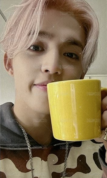 MINI11 入場卡 / 場限卡 MINI 11 | 環球福岡場限 正面