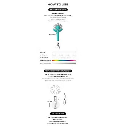 預出｜這週會收到