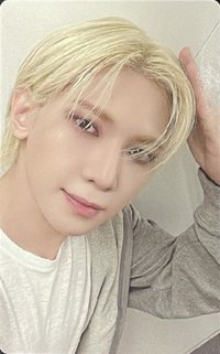 8ROOM 隨機卡 ver. A 