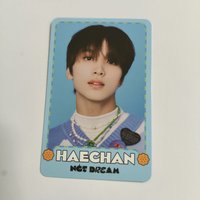 糖果官拍隨機卡