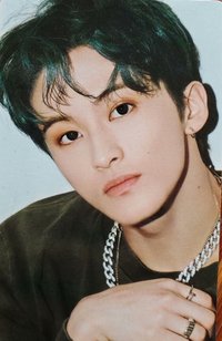 Hot Sauce 周邊卡 大卡冊卡