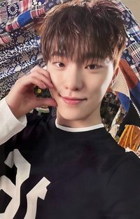 消費期限 專輯卡 ｜CARAT ver.